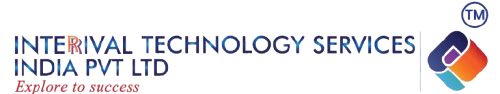 Interrival Technology Services India Pvt Ltd - Explore to success